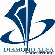 Media Partner