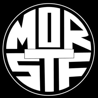 Media Partner