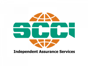 Media Partner