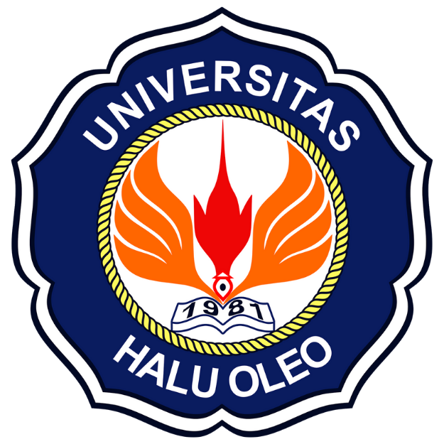 Logo 1